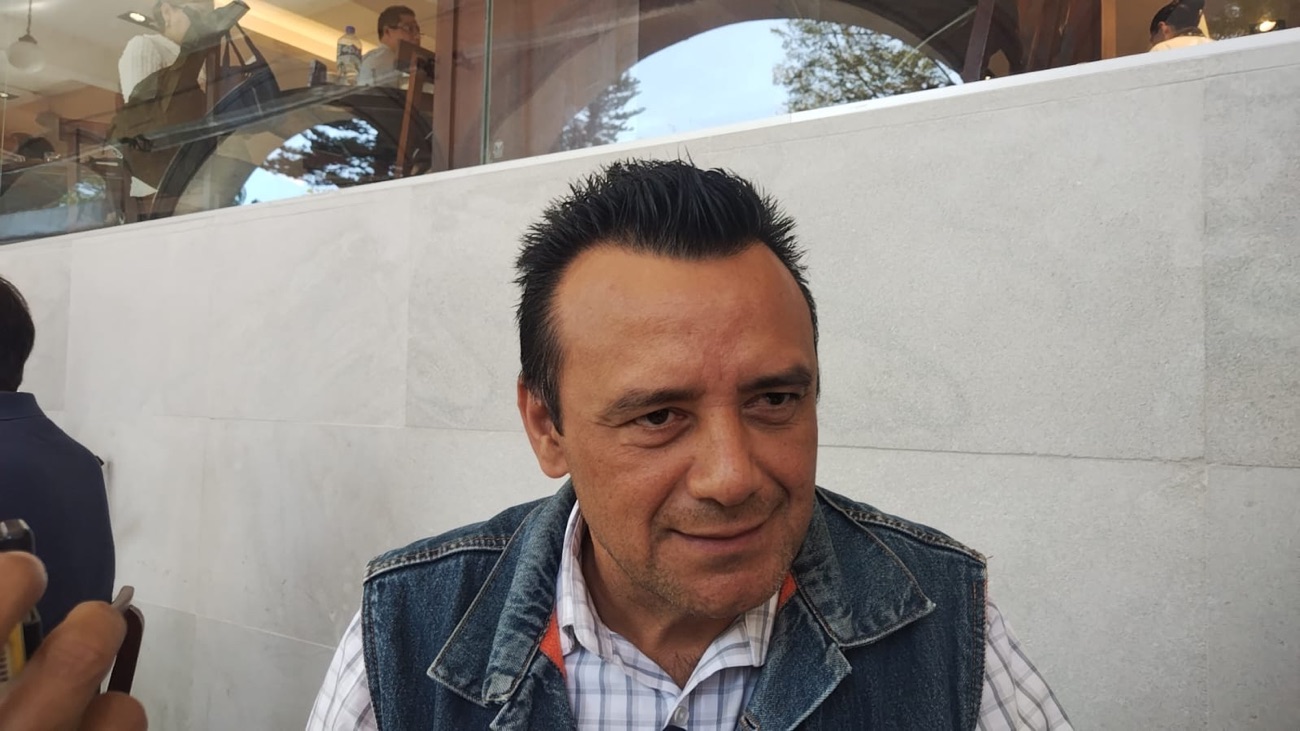 Ya iniciaron gestiones ante CONAGUA y CFE para el análisis del estudio de temperaturas, con miras a la reclasificación de tarifas de luz.