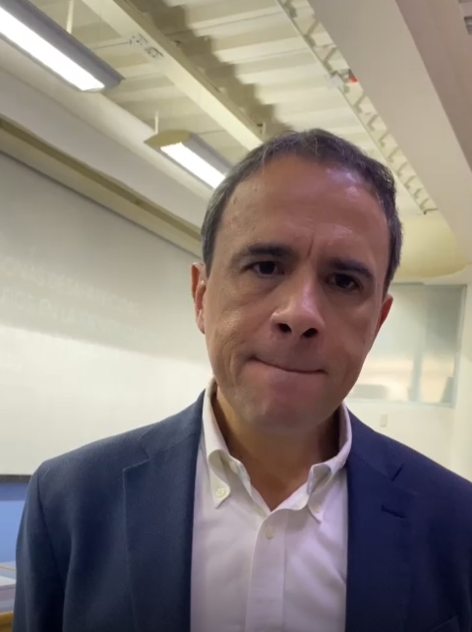 Aumento en deportaciones y migración de Estados Unidos a México y viceversa, trae alza en desapariciones, alerta la&nbsp;ONU.