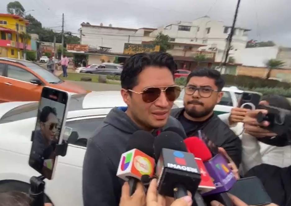 Paquita deja canciones inéditas y una herencia ya definida para cuáles familiares será.