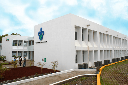 Rechaza la UV recomendación emitida por la Comisión de Derechos&nbsp;Humanos.