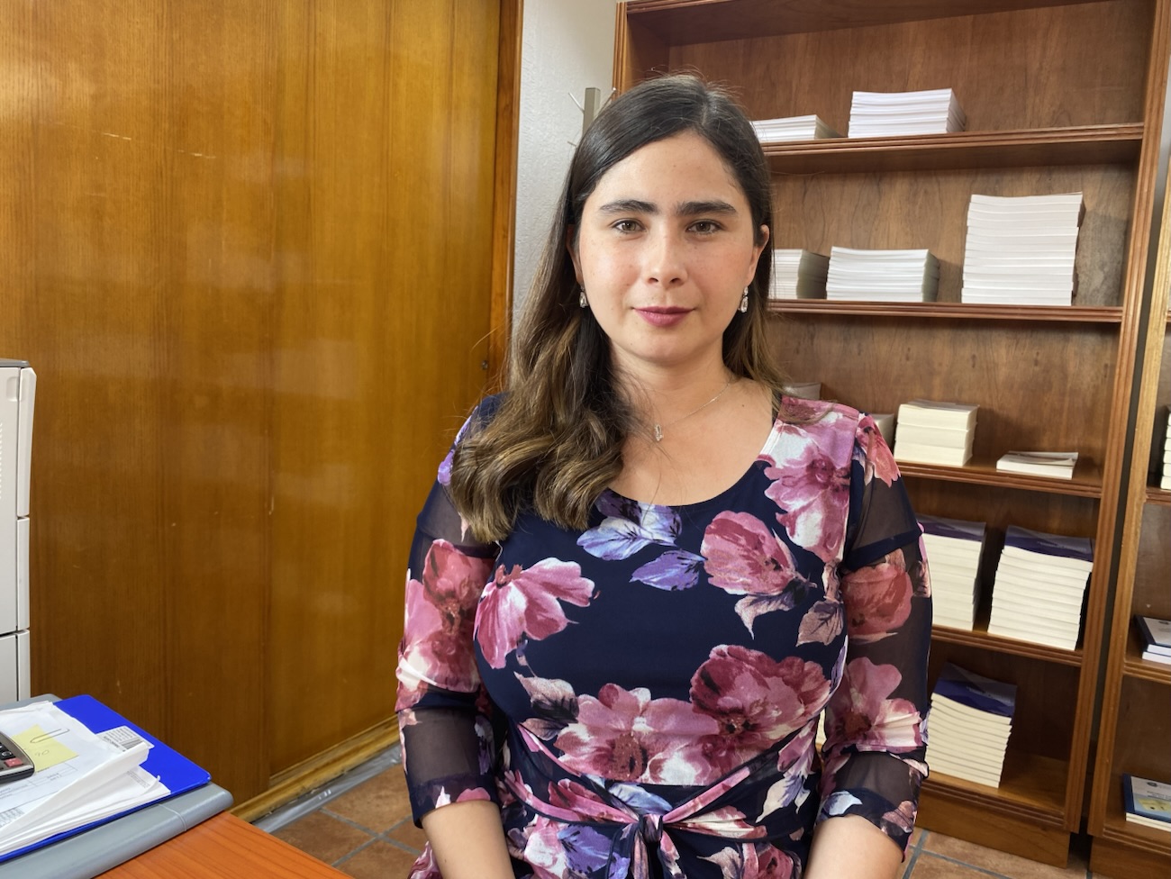 Sabías que exponer pleitos familiares en redes sociales donde se involucren niños, es ilegal? Esto señala la SCJN