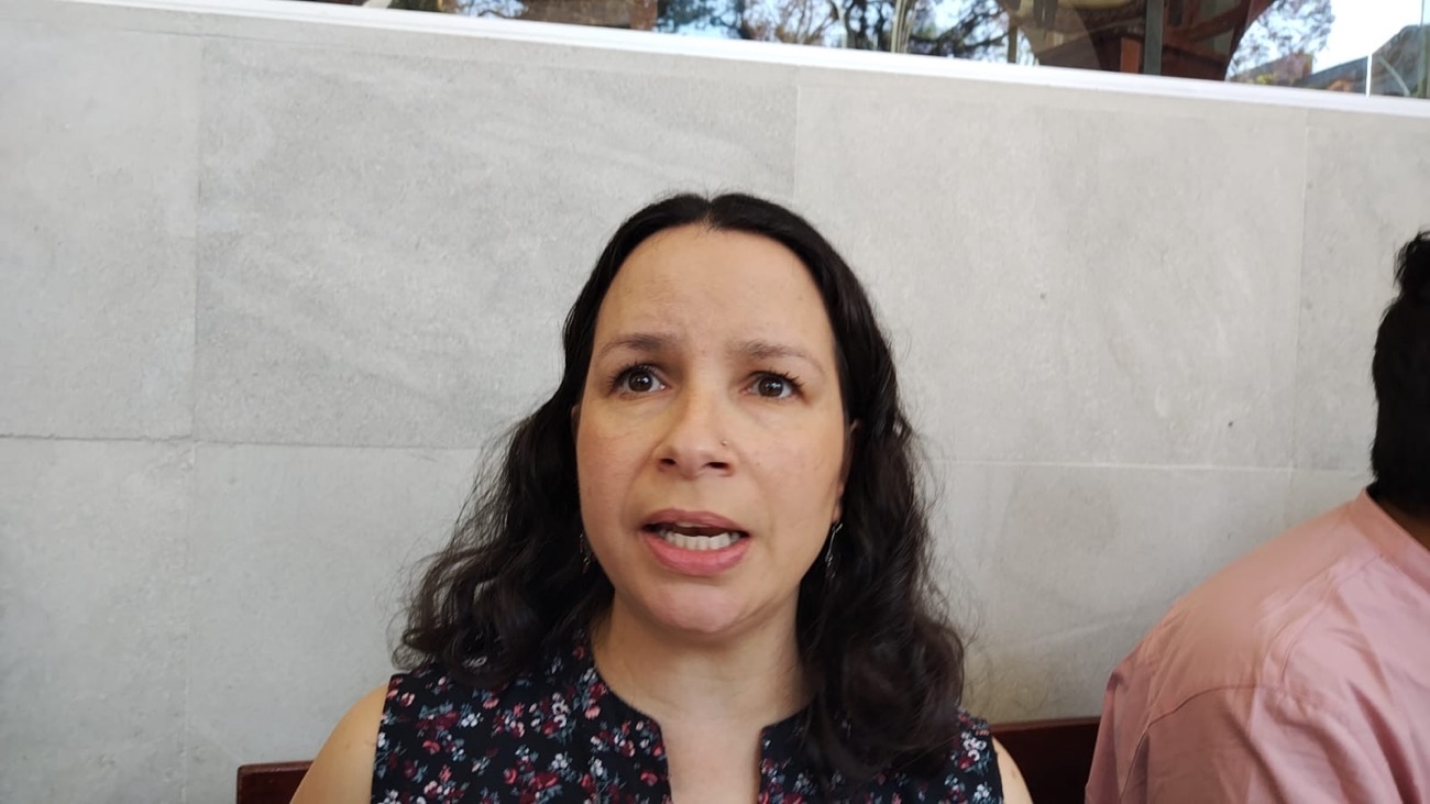 Artistas piden no regresar la Secretaría de Cultura a Turismo.