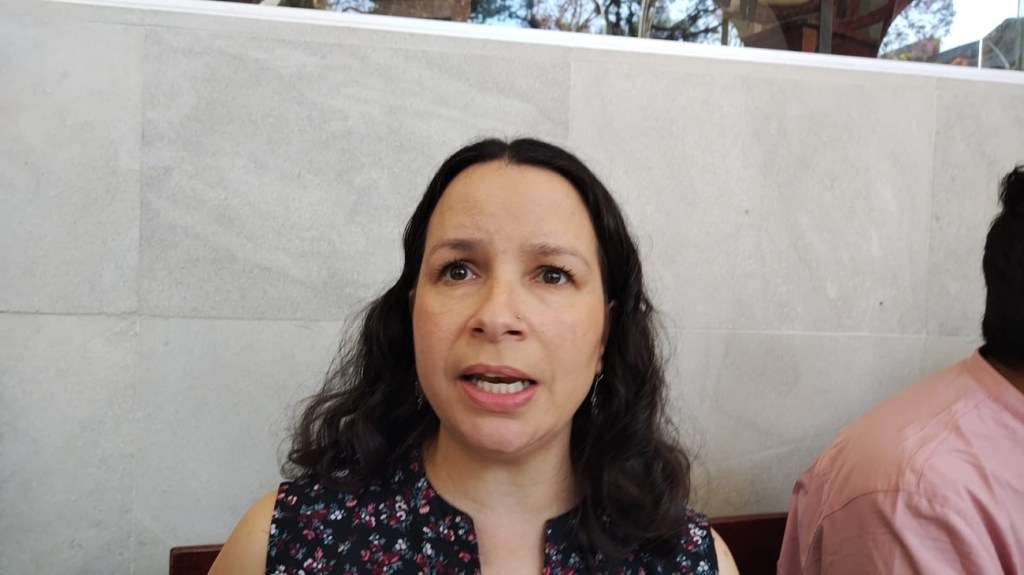 Artistas piden no regresar la Secretaría de Cultura a&nbsp;Turismo.