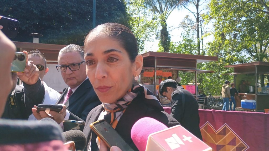 Hay avances en investigaciones de asesinatos de empresarios y comerciantes en Córdoba, Tuxpan, Coatzacoalcos y&nbsp;Tuzamapan.