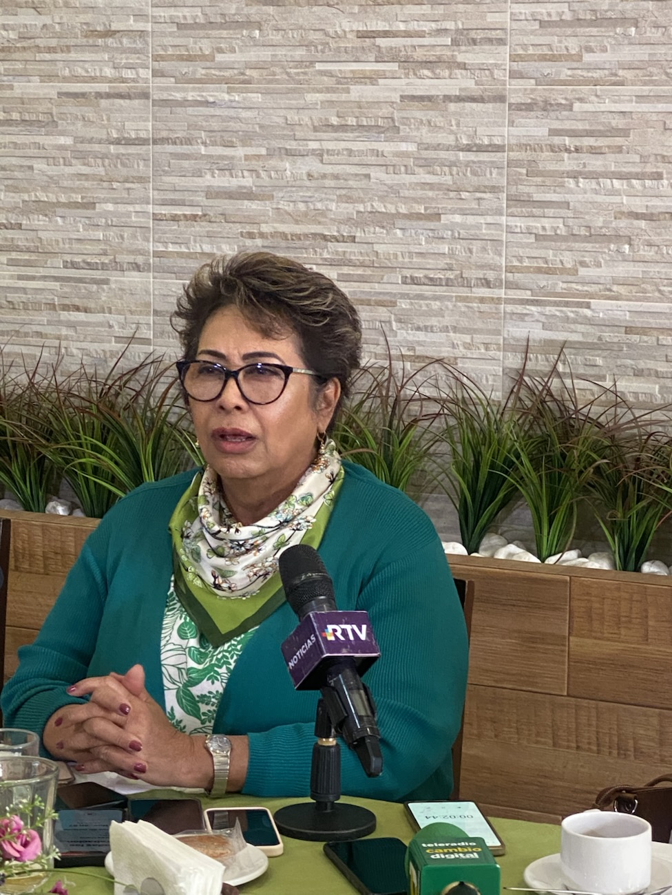 Son 5 ex alcaldes que deben observaciones; y nuevamente quieren ser ediles; la ley no se los impide:&nbsp;ORFIS