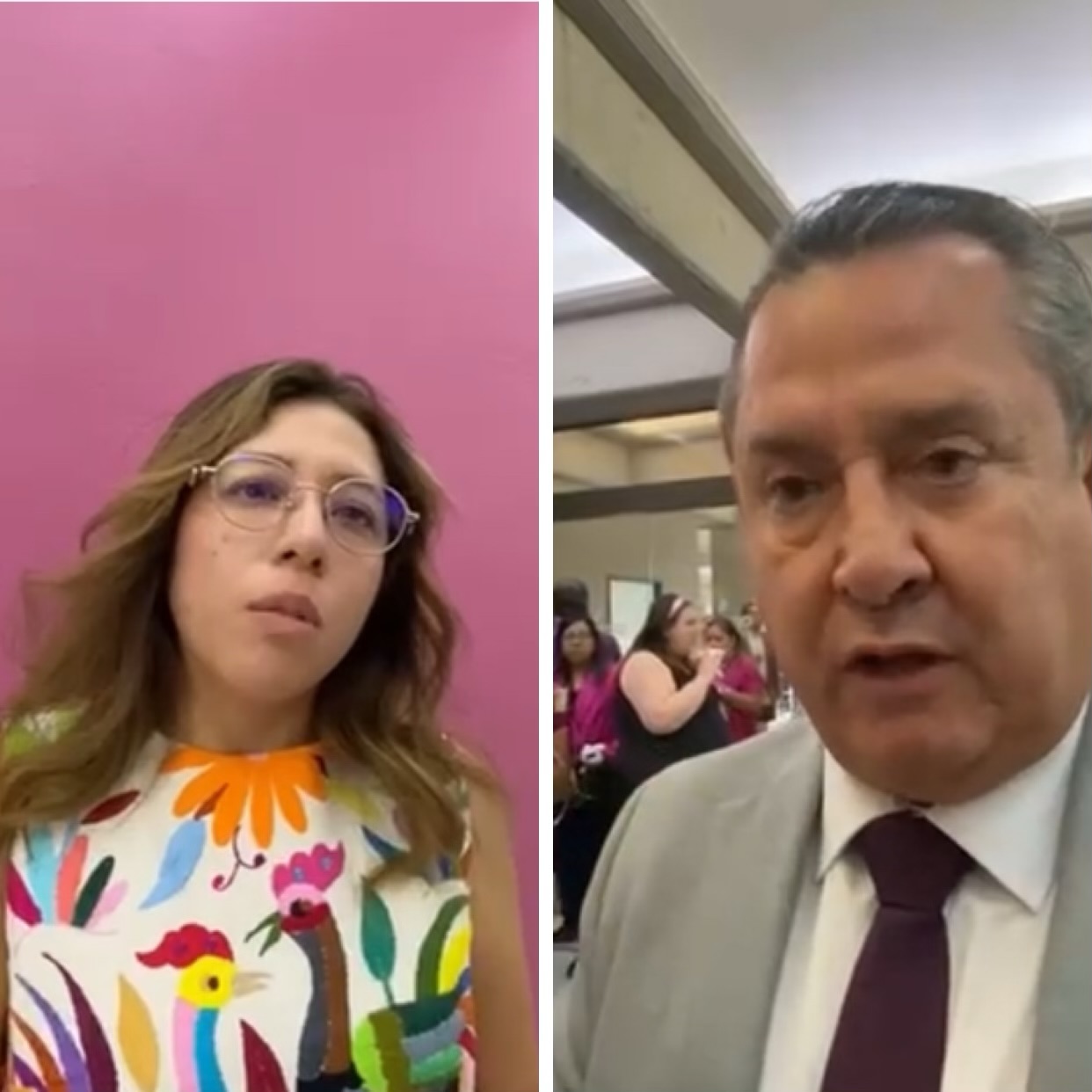 En primeros días de julio, el IVAI debe quedar extinto en el estado; la Contraloría aún sin presupuesto para recibir a trabajadores.