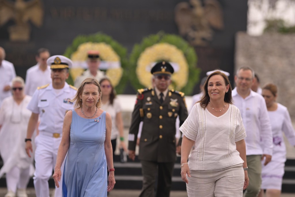 No había interpuesto denuncia por amenazas el Candidato asesinado en Coxquihui:&nbsp;Nahle