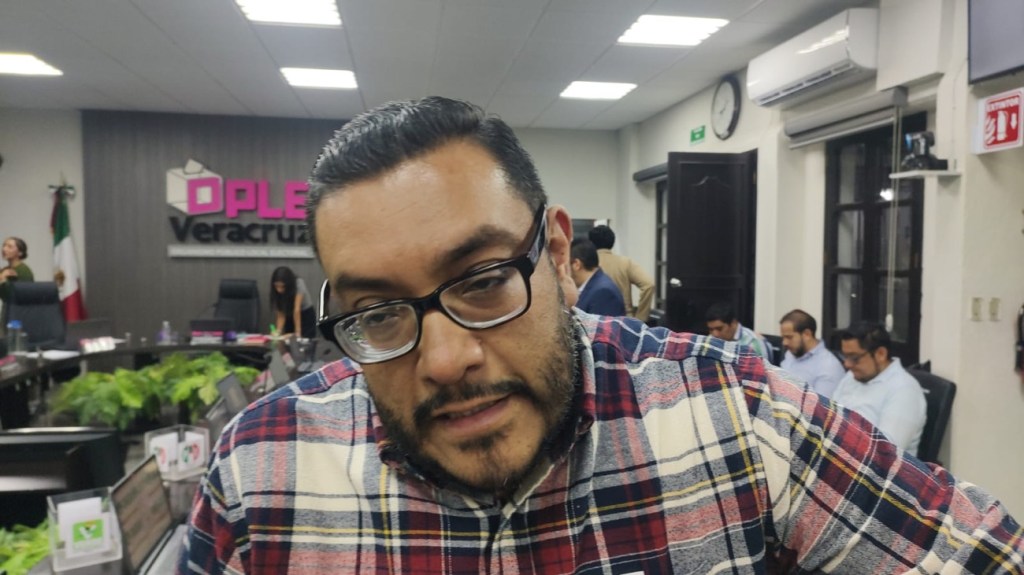 Hay investigación contra promotora de la 4T de Sayula: Zúñiga&nbsp;Ovando