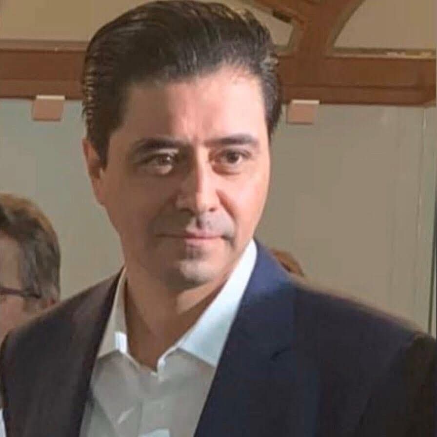 Denuncian inejecución de sentencia de amparo en el caso de Rogelio Franco&nbsp;Castán