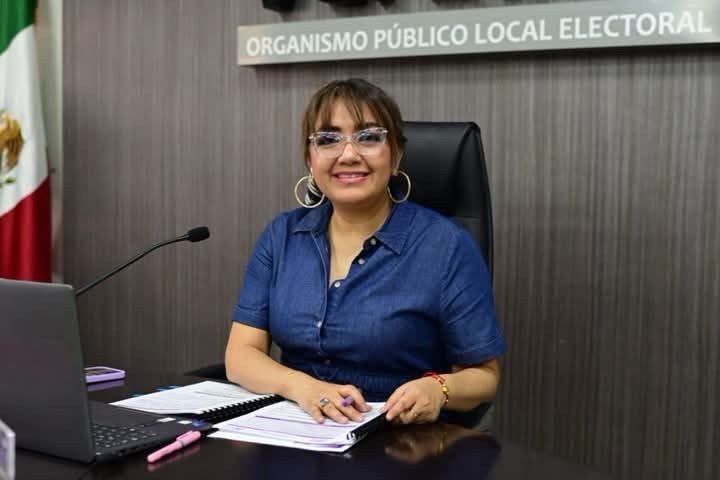 Más de 12 mil postulantes a cargos en alcaldías espera el OPLE. Cuándo inician&nbsp;campañas?