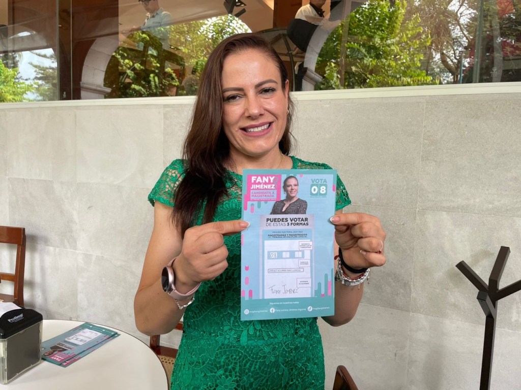 No desaparece Consejo de la Judicatura Federal; se transforma en un Tribunal de Disciplina Judicial que atenderá con mayor agilidad quejas de&nbsp;corrupción.