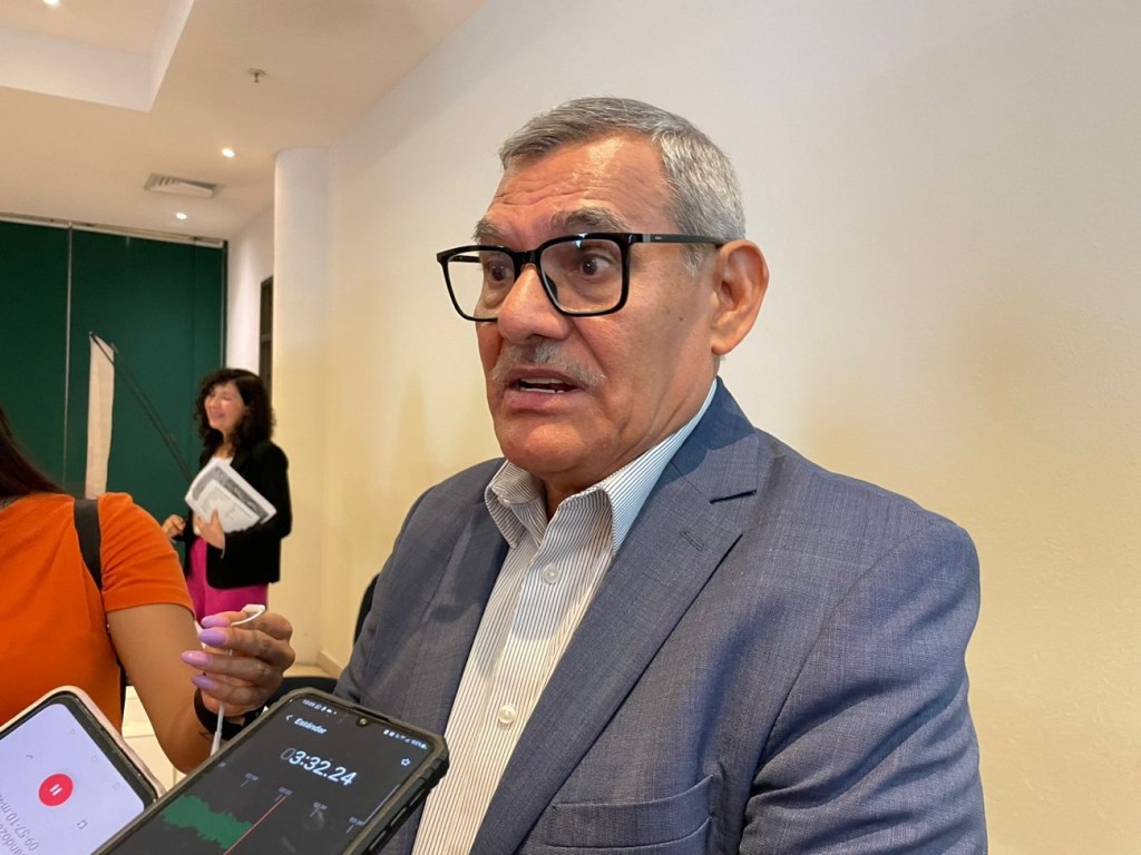 Dedicada a la Inteligencia Artificial (IA) la FILU&nbsp;2025