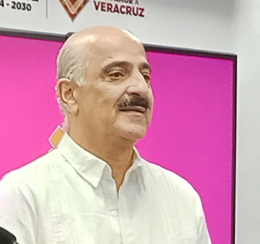 Dos sujetos identificados en crimen de Avisag Douglas. Pronto habrá detenciones:&nbsp;Ahued