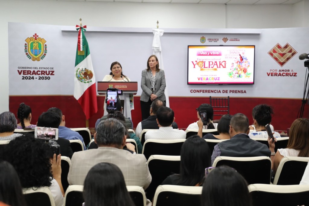 Seguridad Pública detectó a 32 municipios considerados focos rojos en elecciones en&nbsp;Veracruz.
