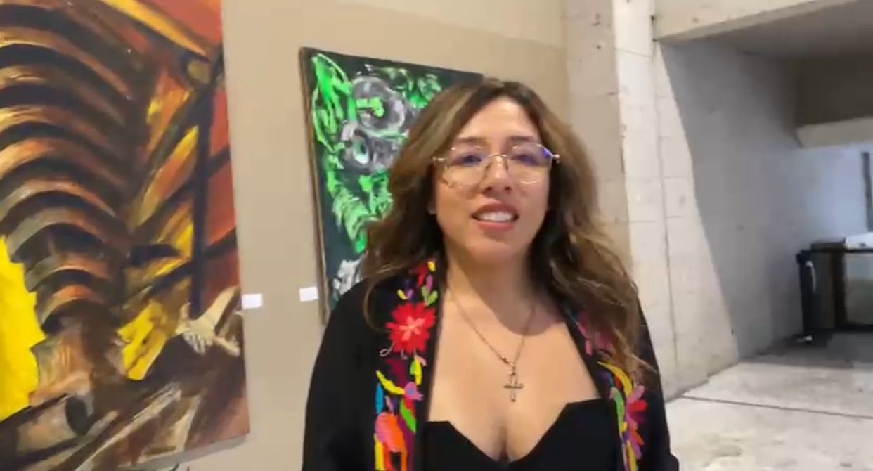 Sefiplan decidirá en las siguientes semanas la redistribución del personal y recursos financieros del IVAI, tras su extinción