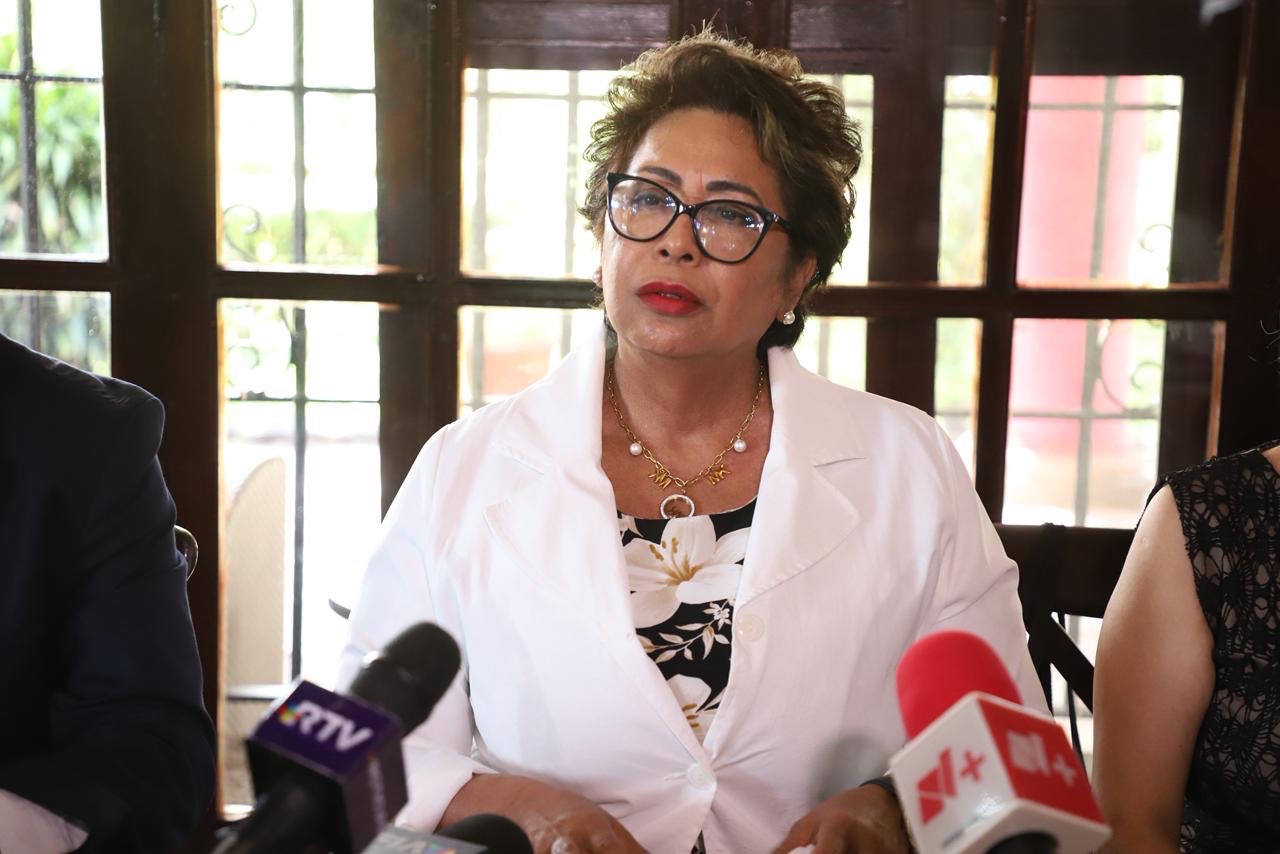 Un promedio de 84-85 ayuntamientos no han solventado observaciones desde la cuenta pública 2022 y ya se van en diciembre alerta ORFIS