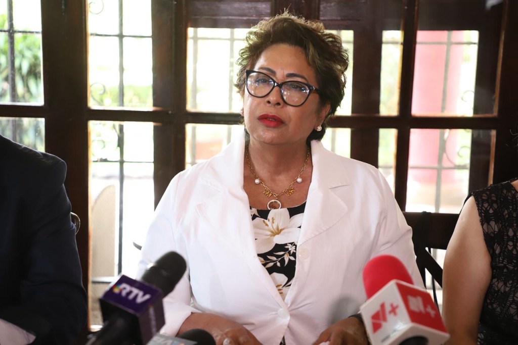 Un promedio de 84-85 ayuntamientos no han solventado observaciones desde la cuenta pública 2022 y ya se van en diciembre alerta&nbsp;ORFIS