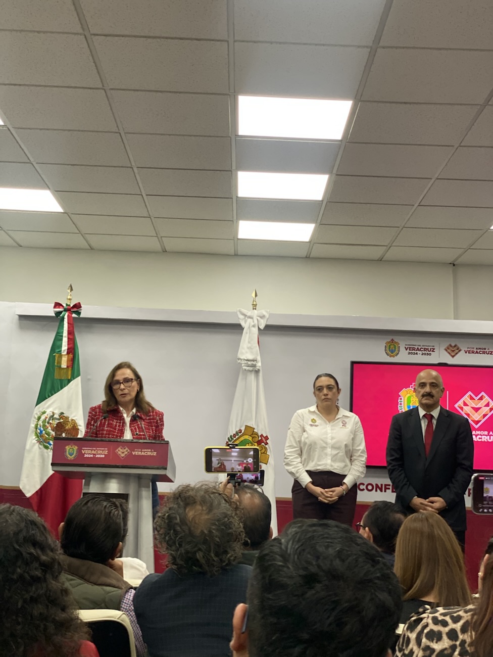 Podría haber más restos humanos en la zona del Castillo; punto de hallazgo de 12 restos humanos en dos&nbsp;años.