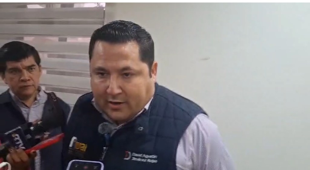 Deja pendientes de atención un promedio de 3 mil expedientes el IVAI, previo a su&nbsp;extinción