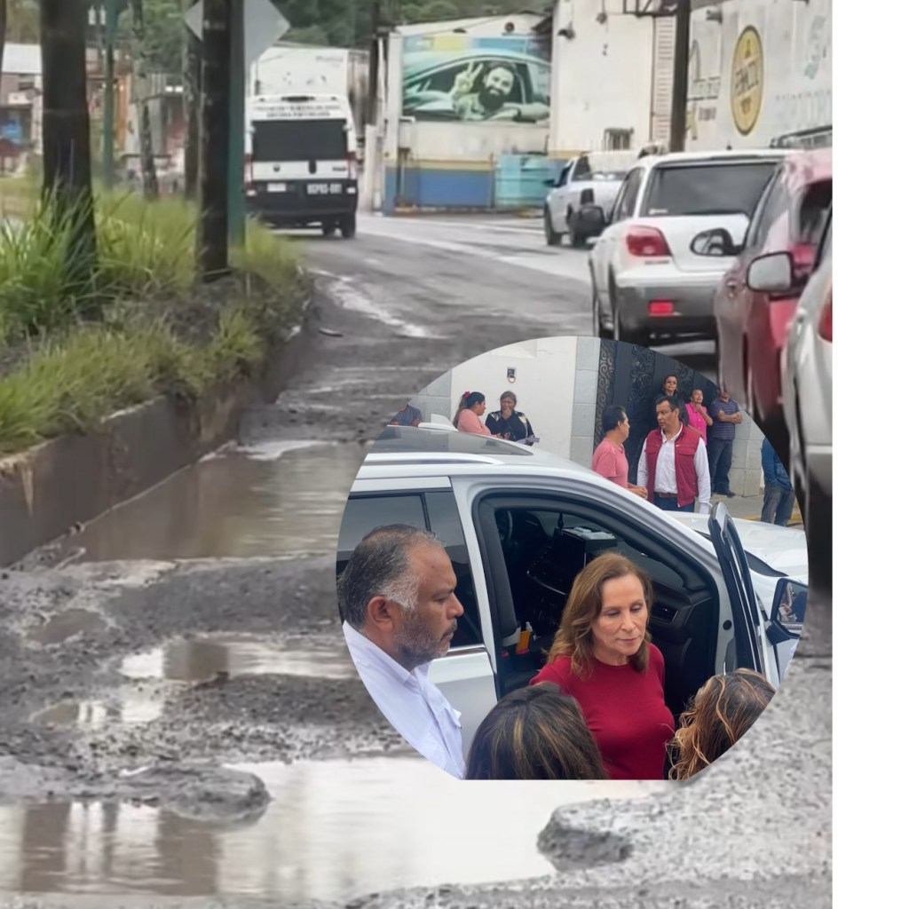 Aplaude Nahle detención del Doble Cero y felicita a FGE de Chiapas y&nbsp;Veracruz