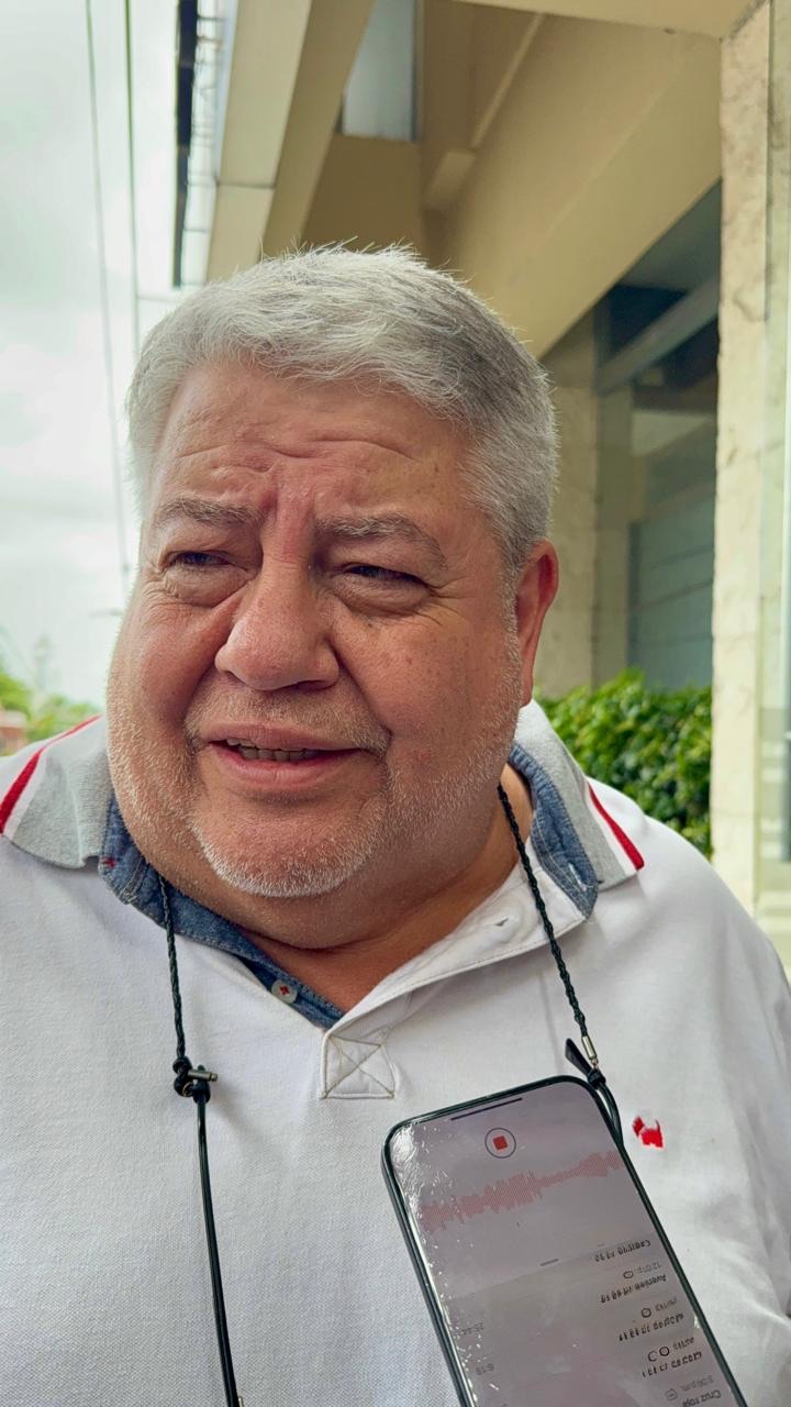 Senador presentará punto de acuerdo para que se de seguimiento a crímenes de gente inocente en&nbsp;Veracruz