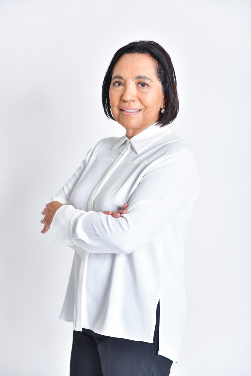 En plataformas digitales se origina el 62% del enganche de trata de menores:&nbsp;CEB