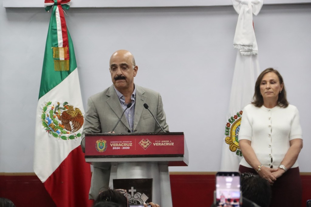 Tarifas de transporte público subirán una vez entren los nuevos modelos híbridos este año o principios del&nbsp;siguiente