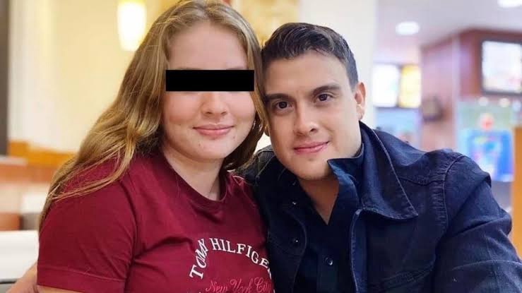 Mamá de Leo Michel asegura que el Fiscal Rubén Ortiz que hizo la carpeta contra su hija, implicándola como autora intelectual de asesinato; hoy es señalado de&nbsp;corrupción