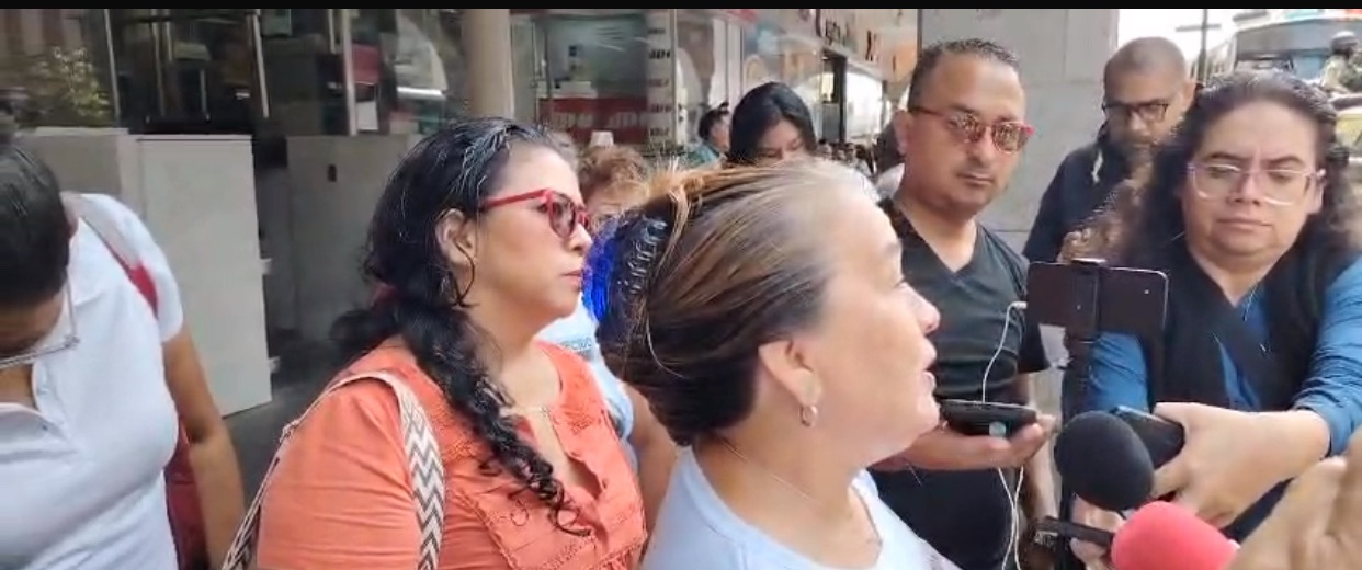 Zopilotal es la nueva zona con decenas o cientos de restos humanos; se ubica en Cosautlán de Carvajal