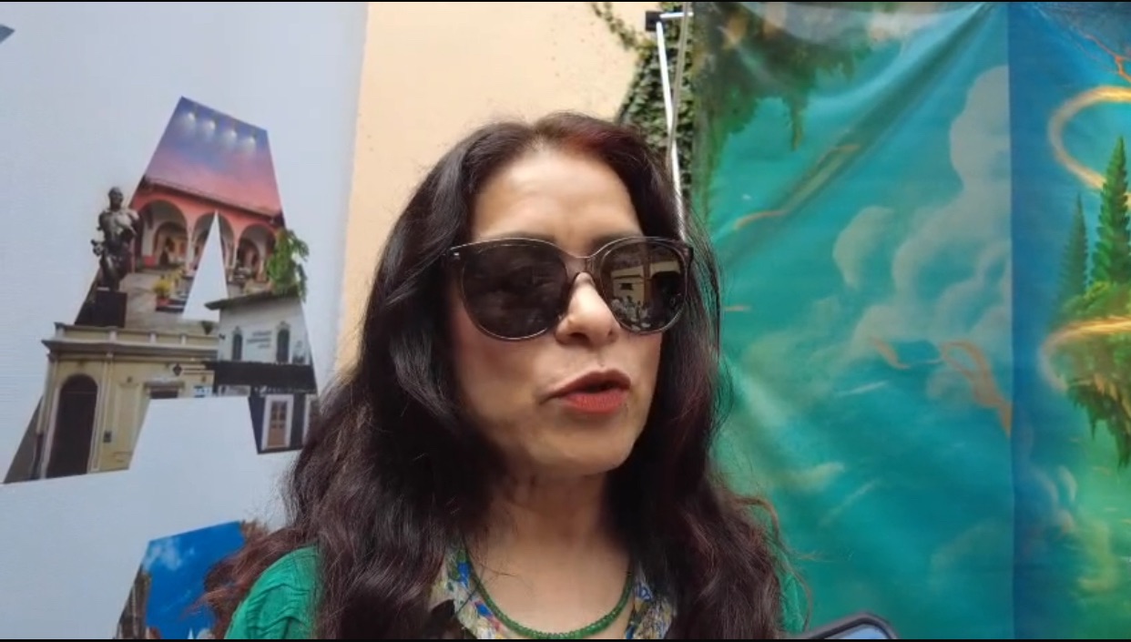 Una ocupación hotelera del 70 por ciento espera Xalapa: Hoteleros