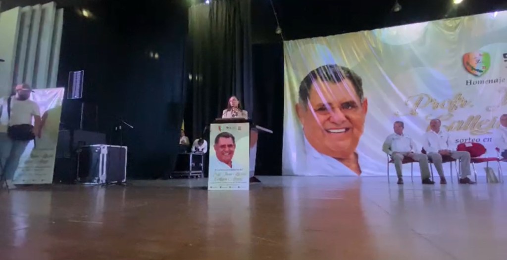 El lunes la gobernadora hablará de cómo quedarán las tarifas de&nbsp;taxis.