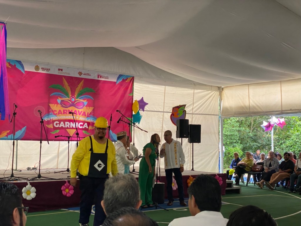 Aún adeudan cuotas al IPE; 30&nbsp;municipios