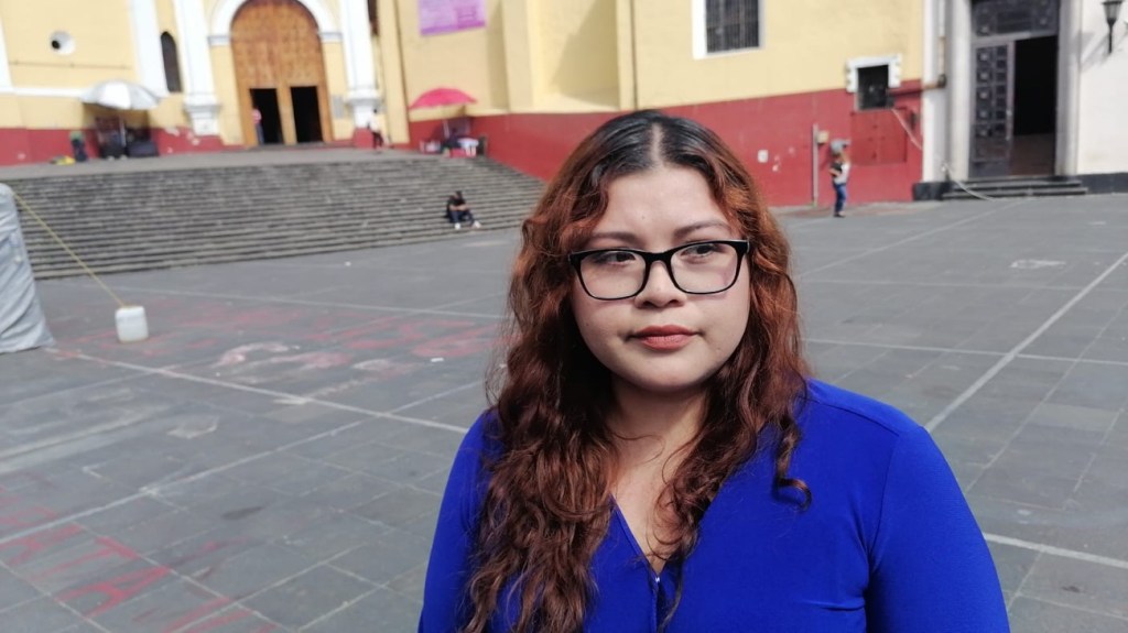 Una inadecuada integración de la carpeta de investigación del caso de la periodista María Elena Ferral, derivó en liberación de dos implicados en&nbsp;crimen.