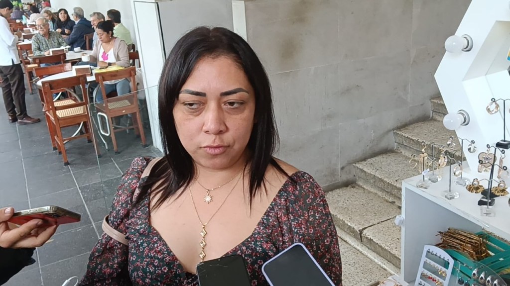 Unas 150 quejas al mes atiende CMAS; falta de agua, fugas y cobros&nbsp;irregulares