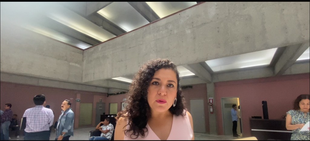 Diputados no han logrado reunión con la Auditora del ORFIS para que les explique las observaciones que hay sobre la obra del Pirata&nbsp;Fuente