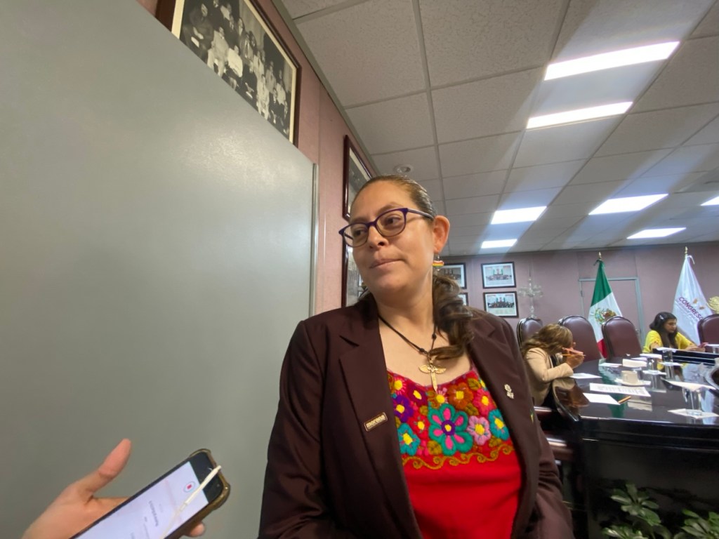 En noviembre deberá comparecer ante LegisVer el titular de SSP y ahí lo cuestionarán por ola de violencia en el norte del&nbsp;estado