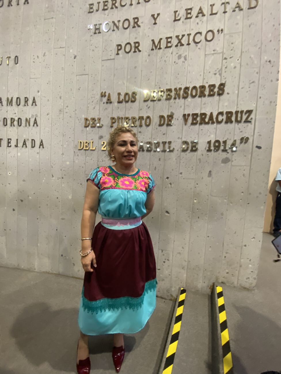 Pese a extorsión a productores de hoja de maíz en Papantla; diputada niega haya crimen organizado en ese municipio, asegura que operan en el norte; el cartel de Poza Rica y el de&nbsp;Cazones