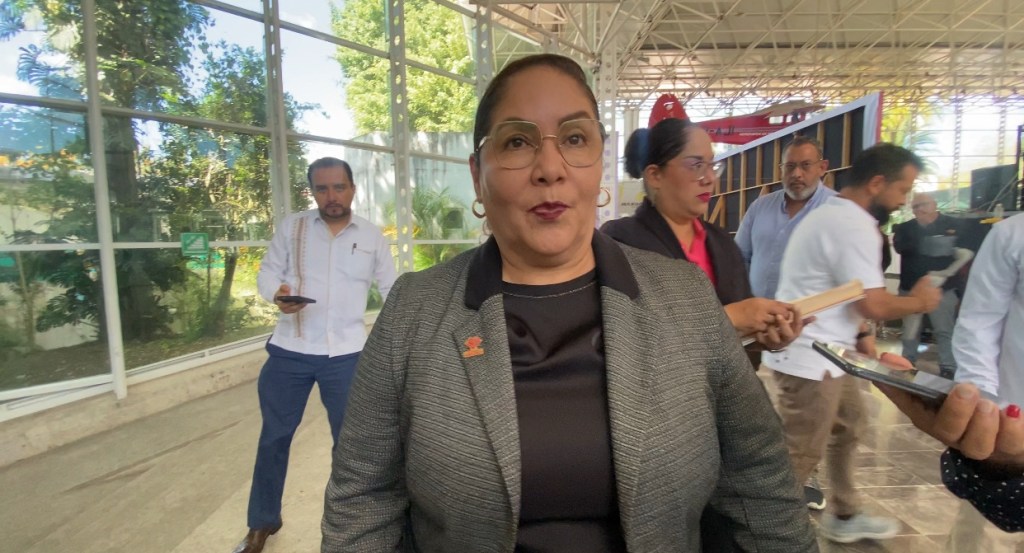 No se deberá cobrar inscripción en ningún nivel educativo en el estado, cuotas escolares también son&nbsp;opcionales.