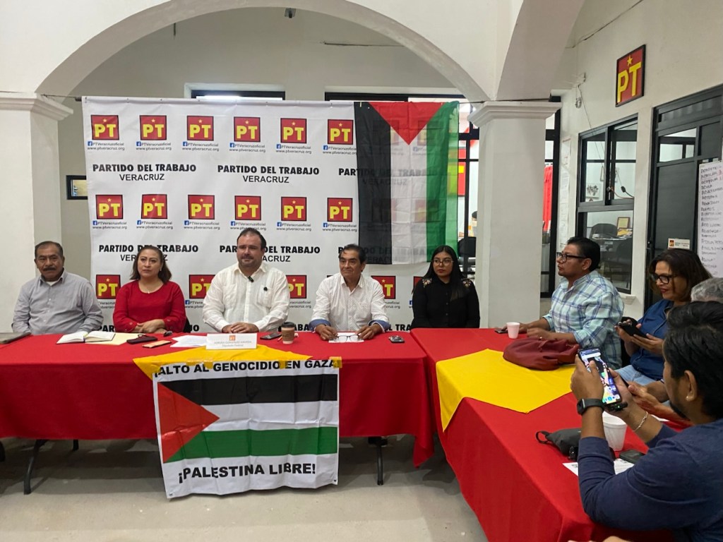 Se atiende a productores de limón afectados por extorsión y se confía que FGE esté investigando a la banda que los&nbsp;acecha