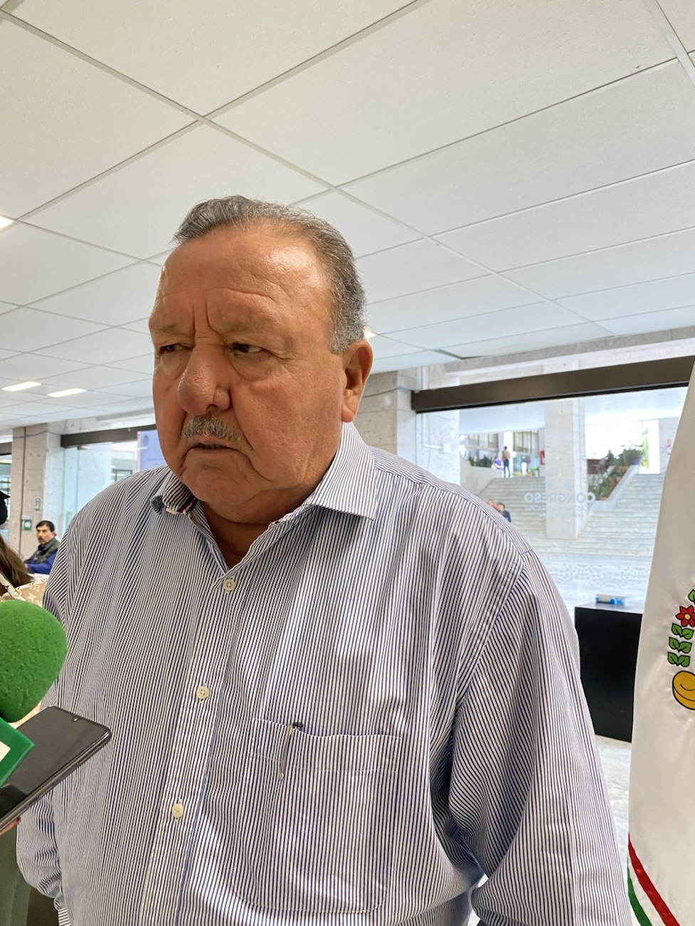 Han sido repatriados 4 mil 500 veracruzanos por políticas migratorias de Donald Trump: Dirección de&nbsp;Migrantes