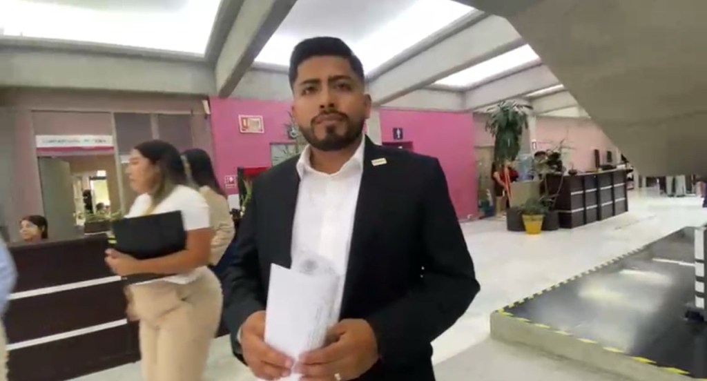 No se puede afirmar aún que será marzo el mes de las elecciones extraordinarias para suplir ausencia de un diputado de&nbsp;Tuxpan