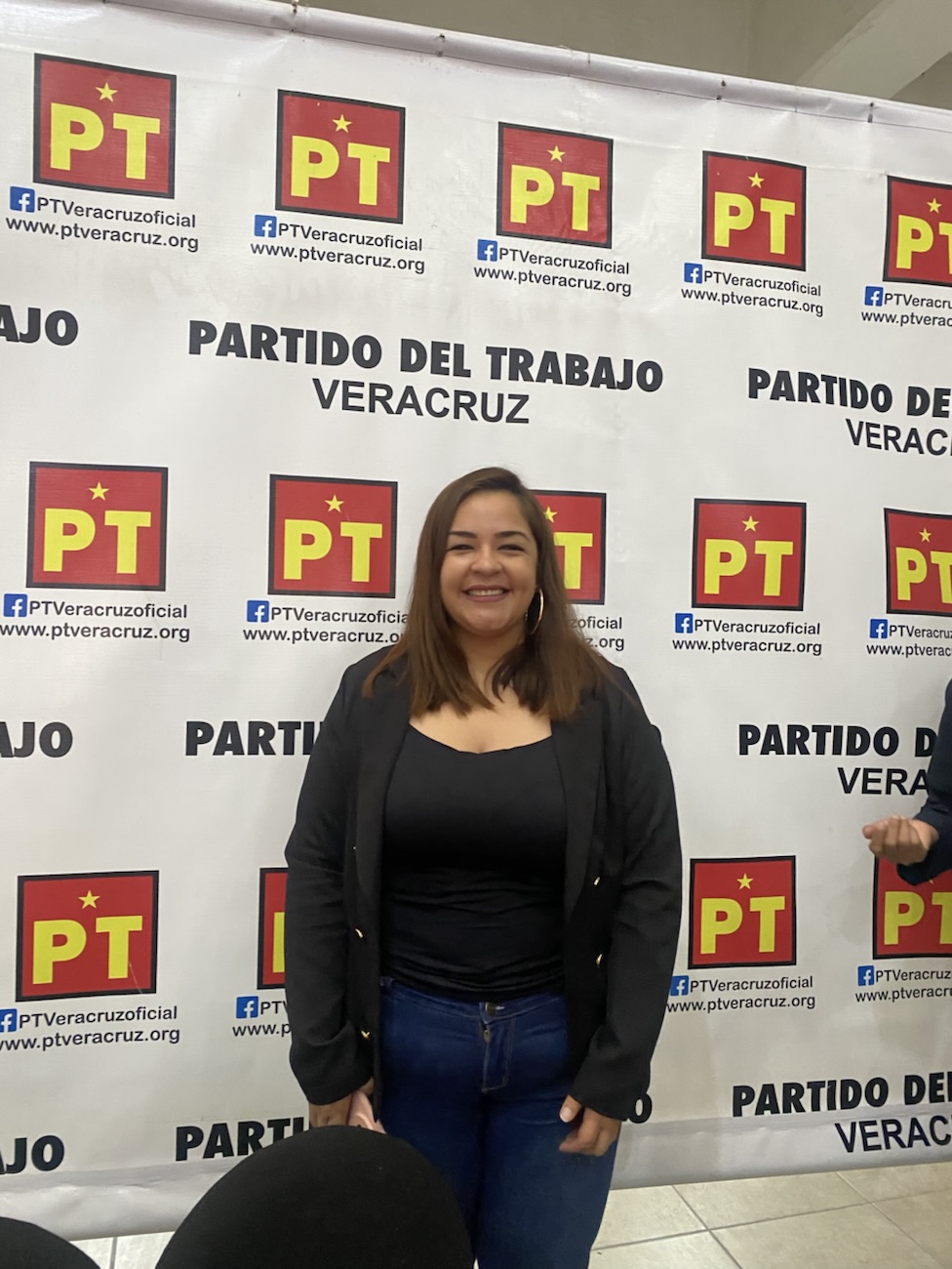 Ve lenta el PT la resolución de impugnaciones que hace el TEV, todavía falta asignar&nbsp;regidurías