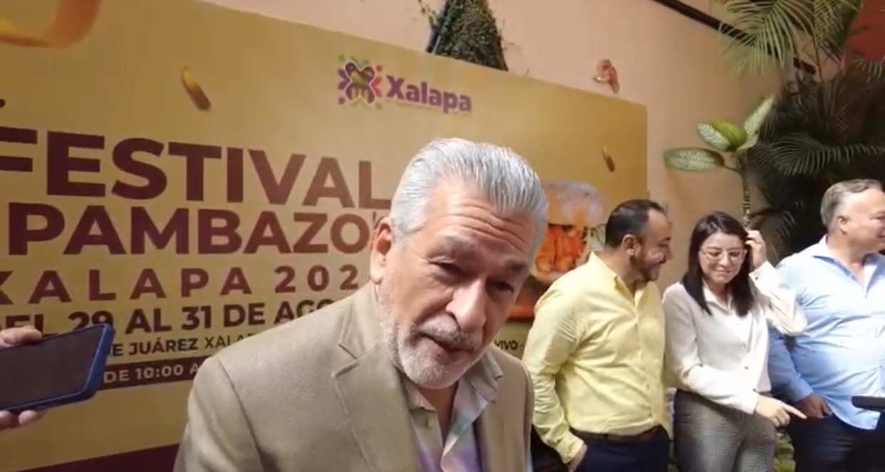 Impedirá ayuntamiento pirotecnia ruidosa en fiestas patrias