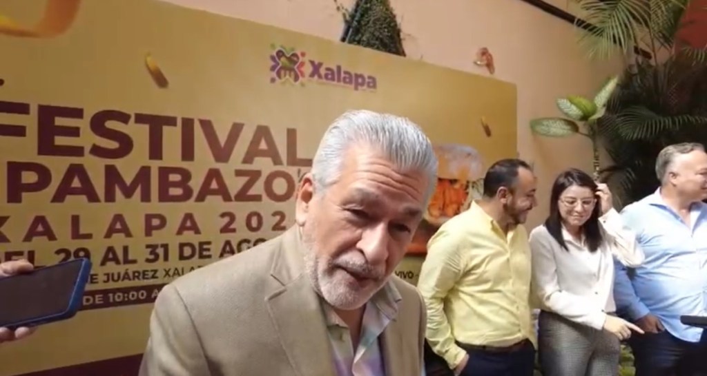 Impedirá ayuntamiento pirotecnia ruidosa en fiestas&nbsp;patrias