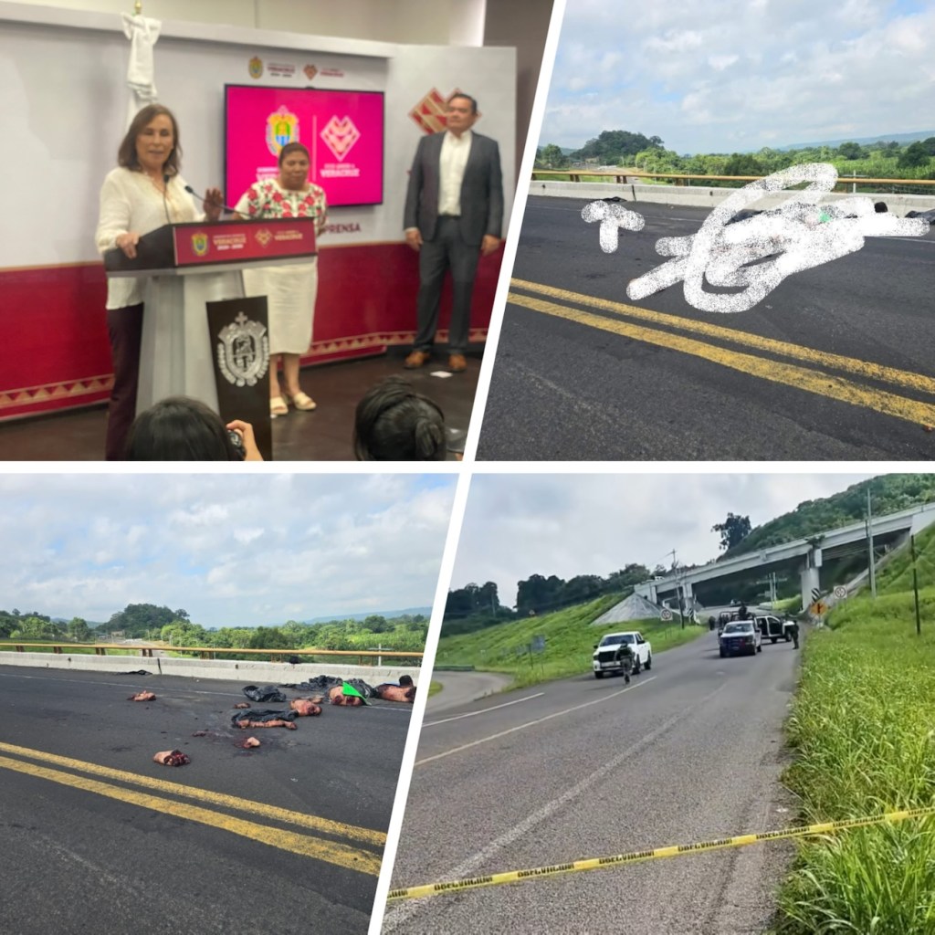 Llegaron 300 elementos de GN a la zona norte del&nbsp;estado.