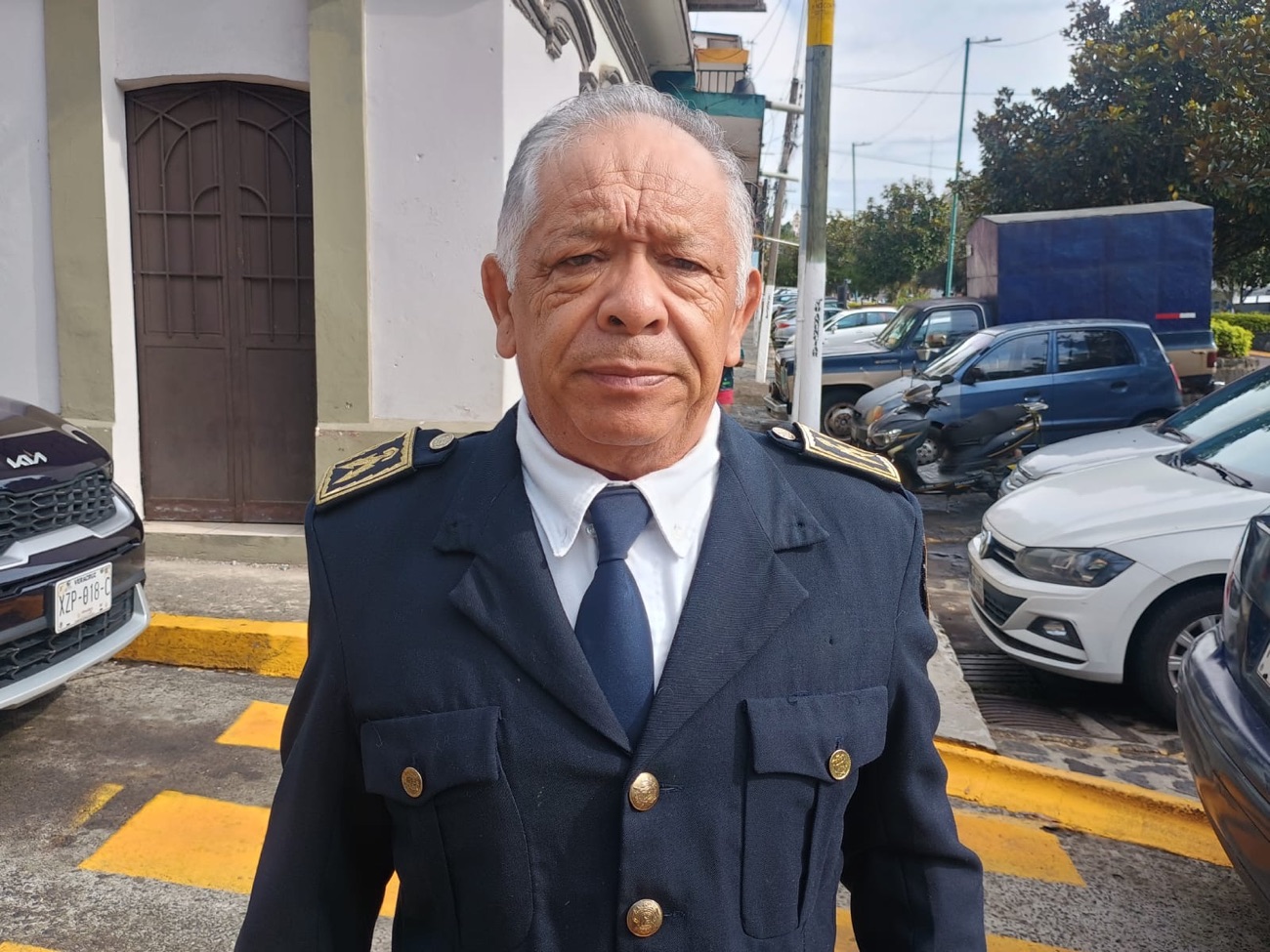 Se suscitan 300 fugas de gas en Xalapa al mes