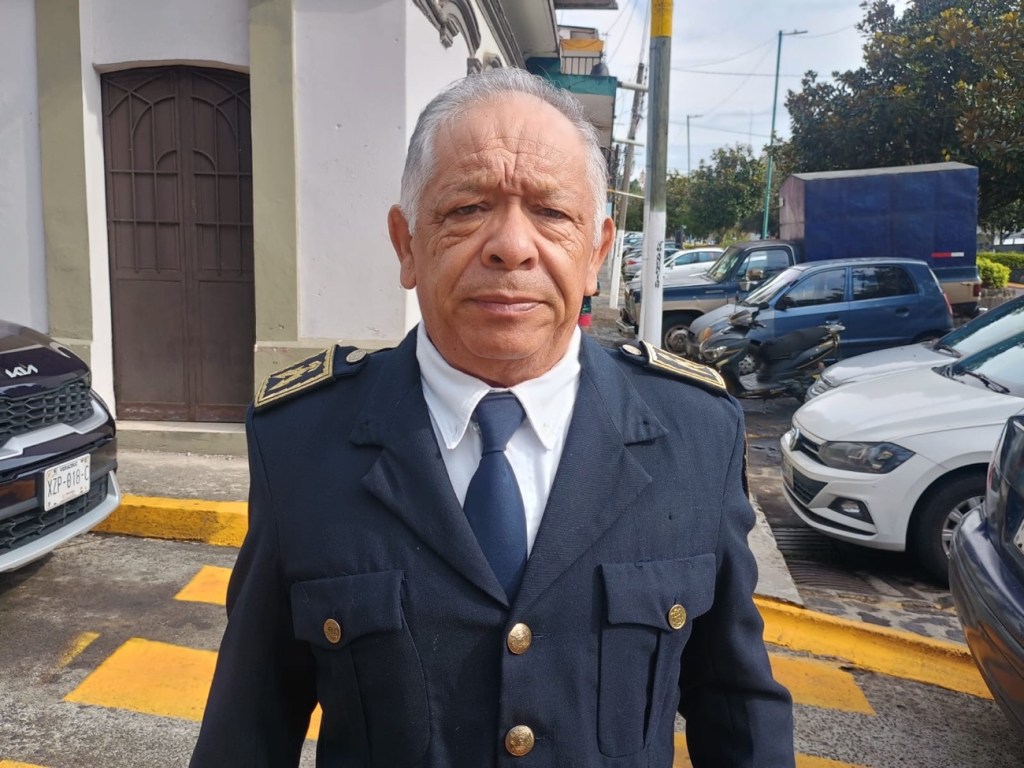 Se suscitan 300 fugas de gas en Xalapa al&nbsp;mes