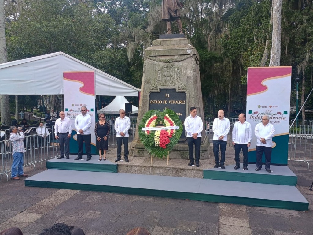 Le deben 100 millones de pesos al IPE entre organismos y&nbsp;ayuntamientos