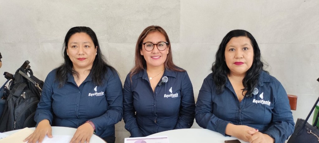 Veracruz tercer lugar en embarazos infantiles en niñas de 10 a 14&nbsp;años