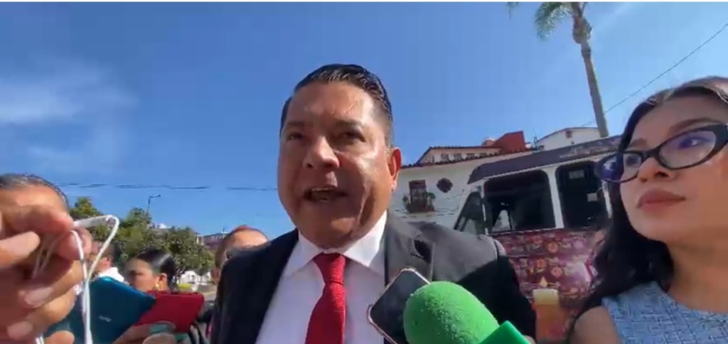 Recomienda la Secretaría del Trabajo a jóvenes buscadores de empleo, verificar a empresas que oferten en redes empleo en otros&nbsp;estados